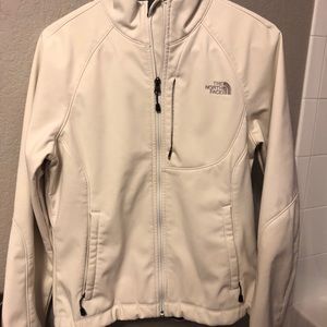 The North Face Women’s Jacket